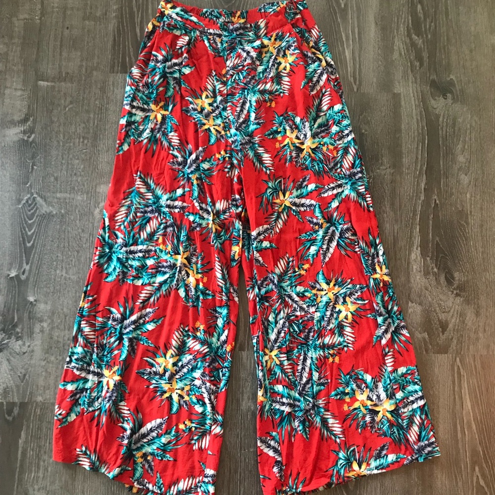 XIX Hanalei Pants